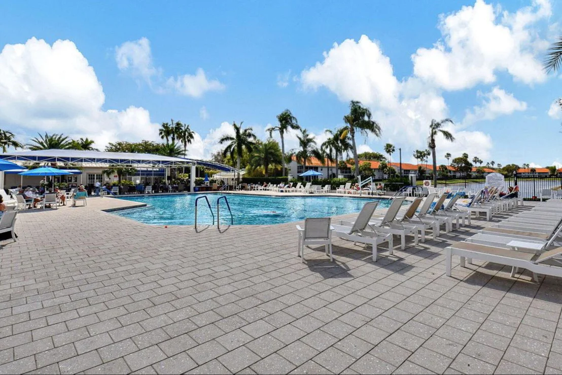 Photo of 9847 Harbour Lake Circle