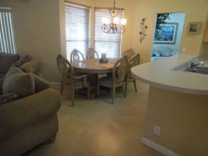 Photo of 3816 Jonathans Way