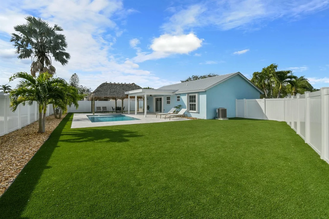 Photo of 110 Banyan Circle