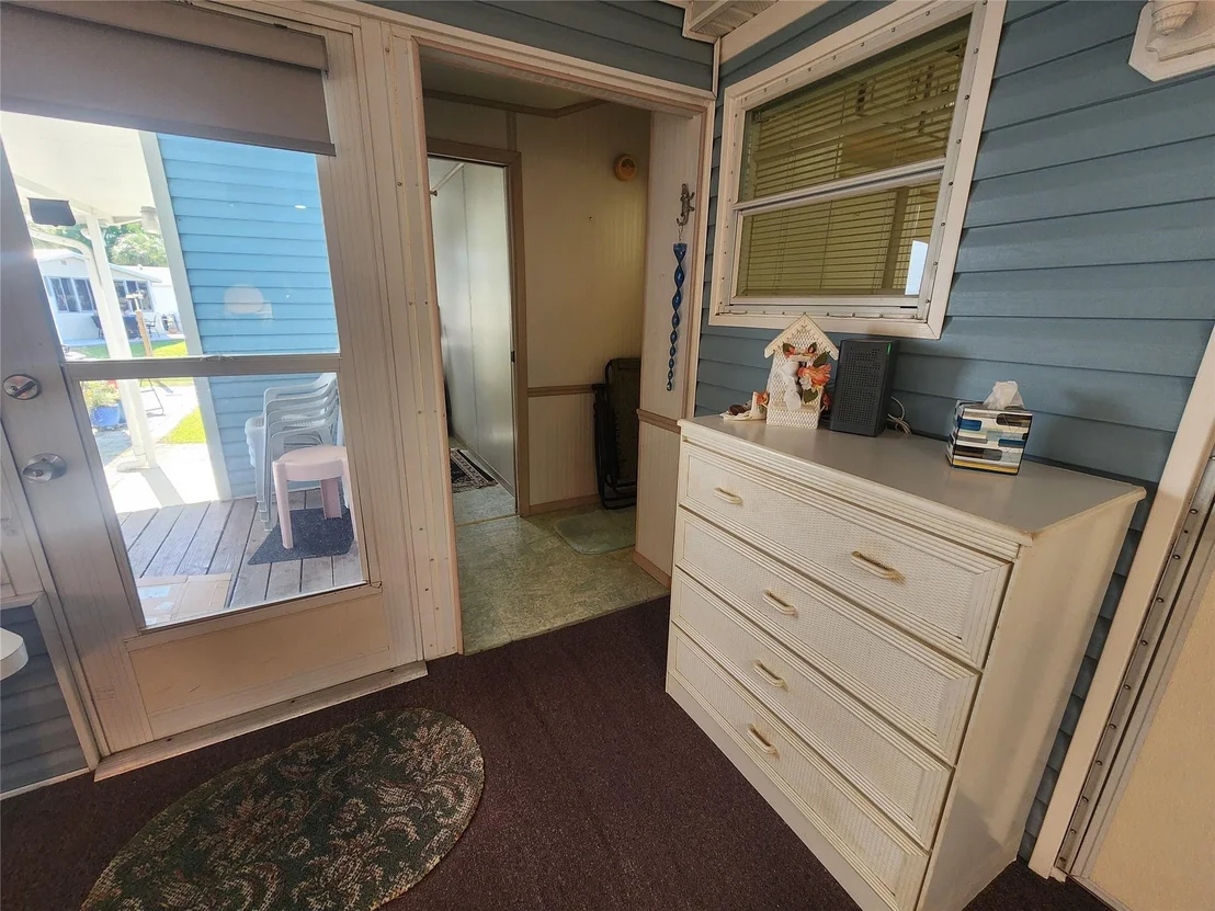 Photo of 5263 SE 66th Avenue