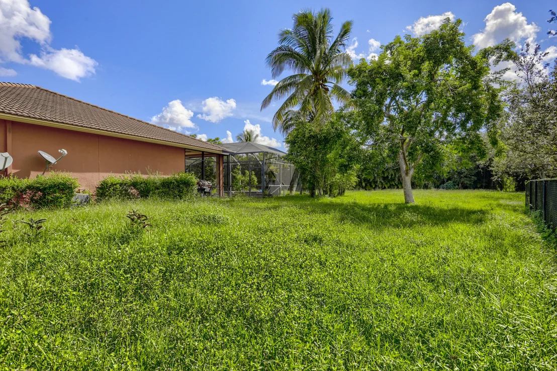 Photo of 4372 Hunting Trail