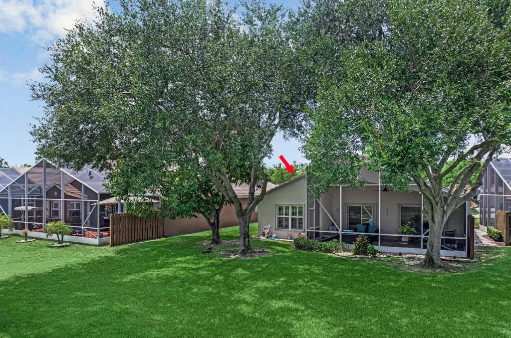Photo of 8184 Florenza Drive