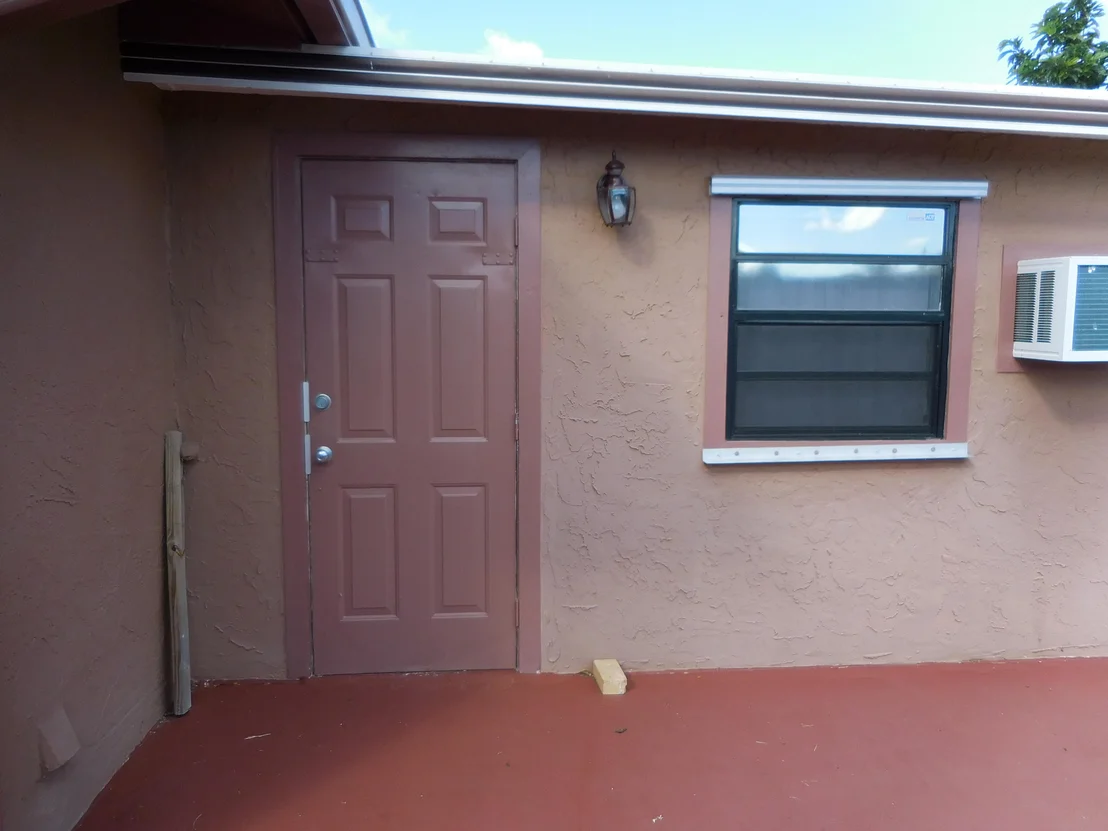 Photo of 362 Foresta Terrace
