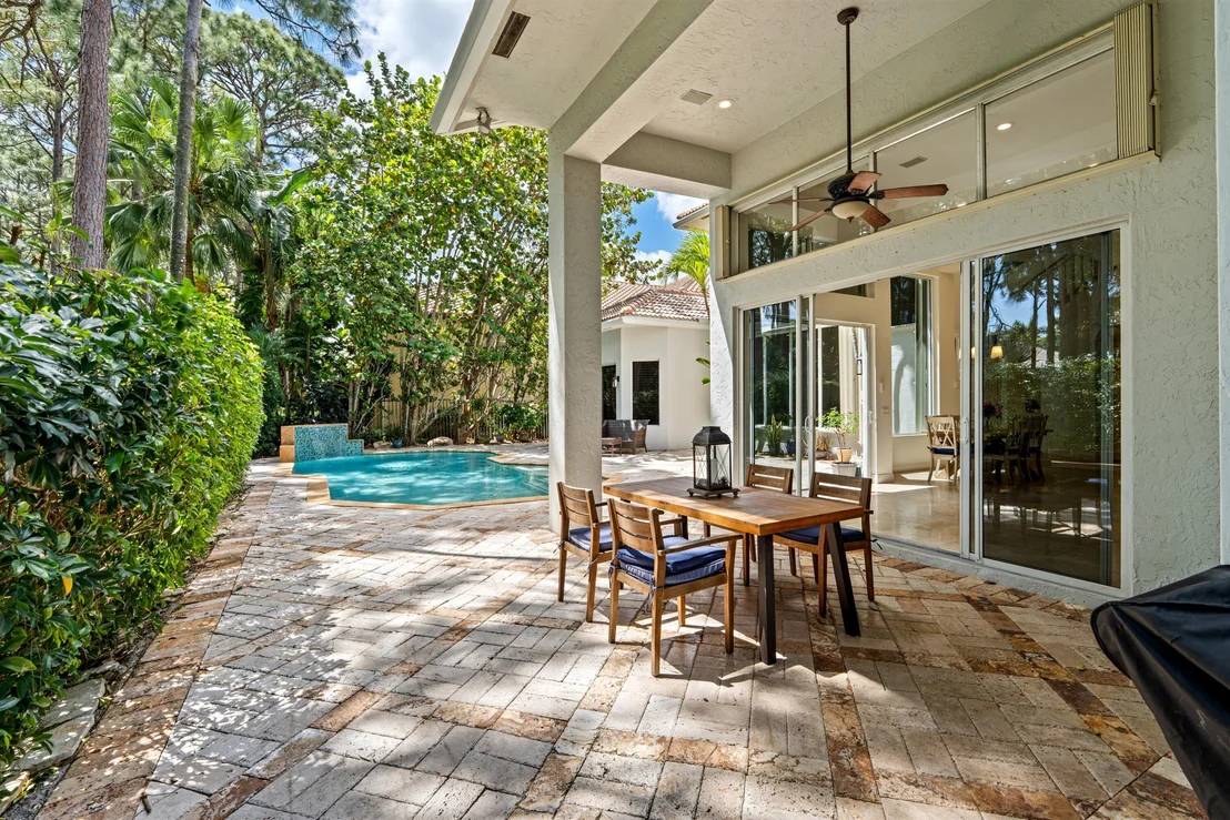 Photo of 6830 Royal Orchid Circle