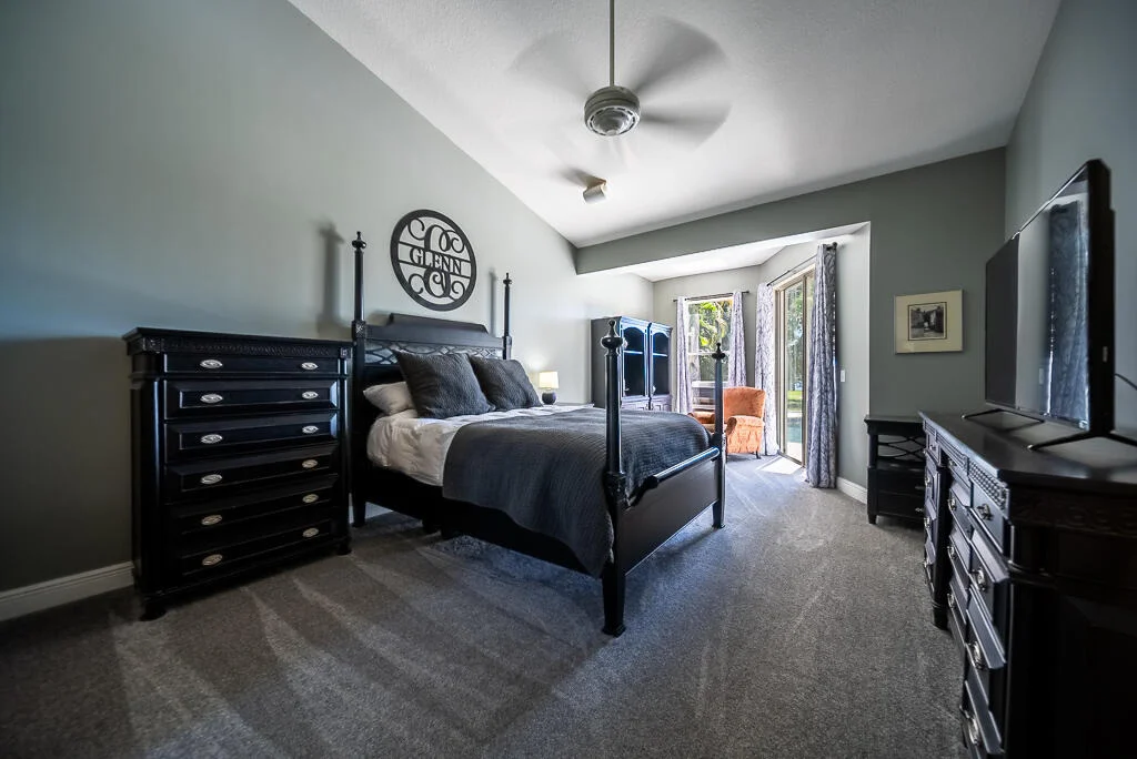 Photo of 9640 Eagle Point Lane