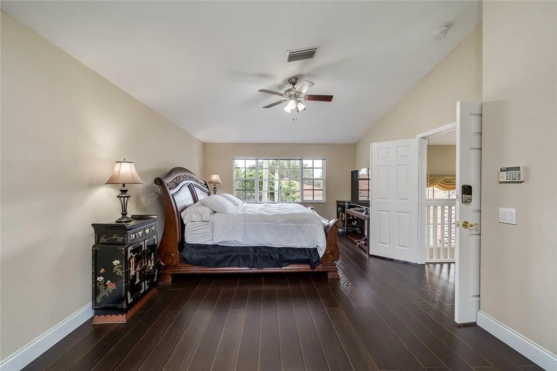 Photo of 2567 Jardin Drive