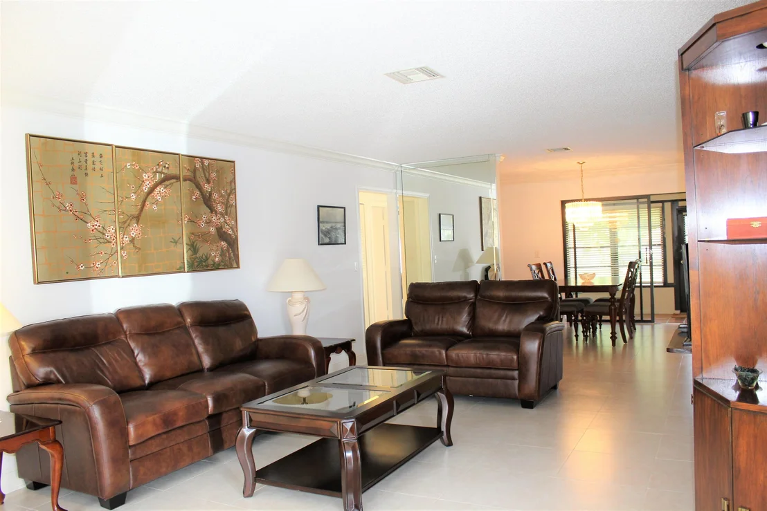 Photo of Unit A at 4655 Apple Tree Circle