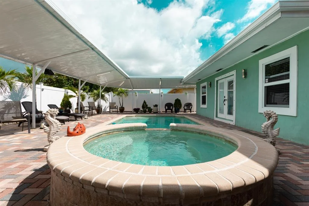 Photo of 71 Abaco Drive