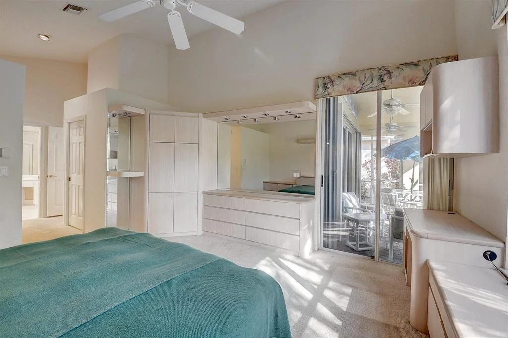 Photo of 5214 Brookview Drive