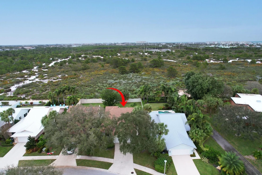 Photo of 408 River Edge Road
