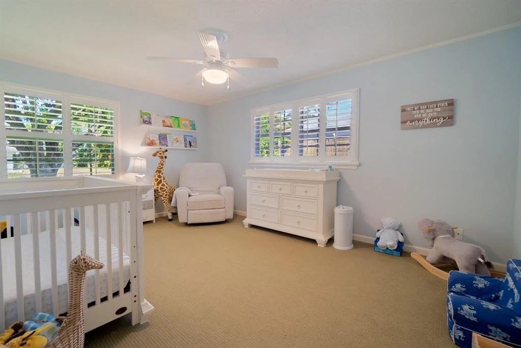 Photo of 367 Evergreen Avenue