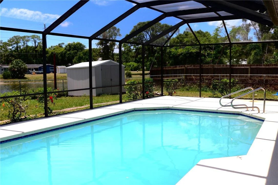 Photo of 6512 Doris Drive