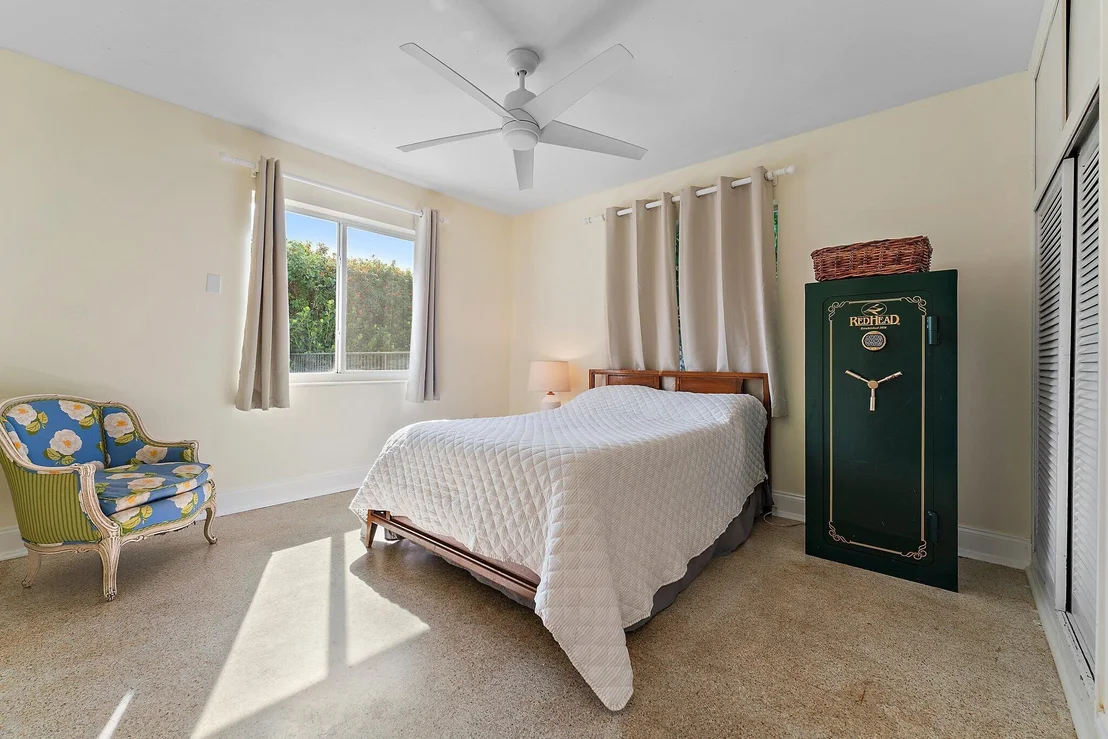 Photo of 528 Captains Road