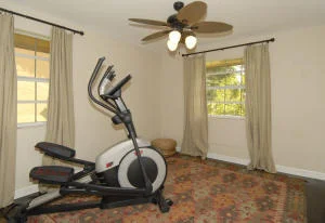 Photo of 21347 Chinaberry Drive