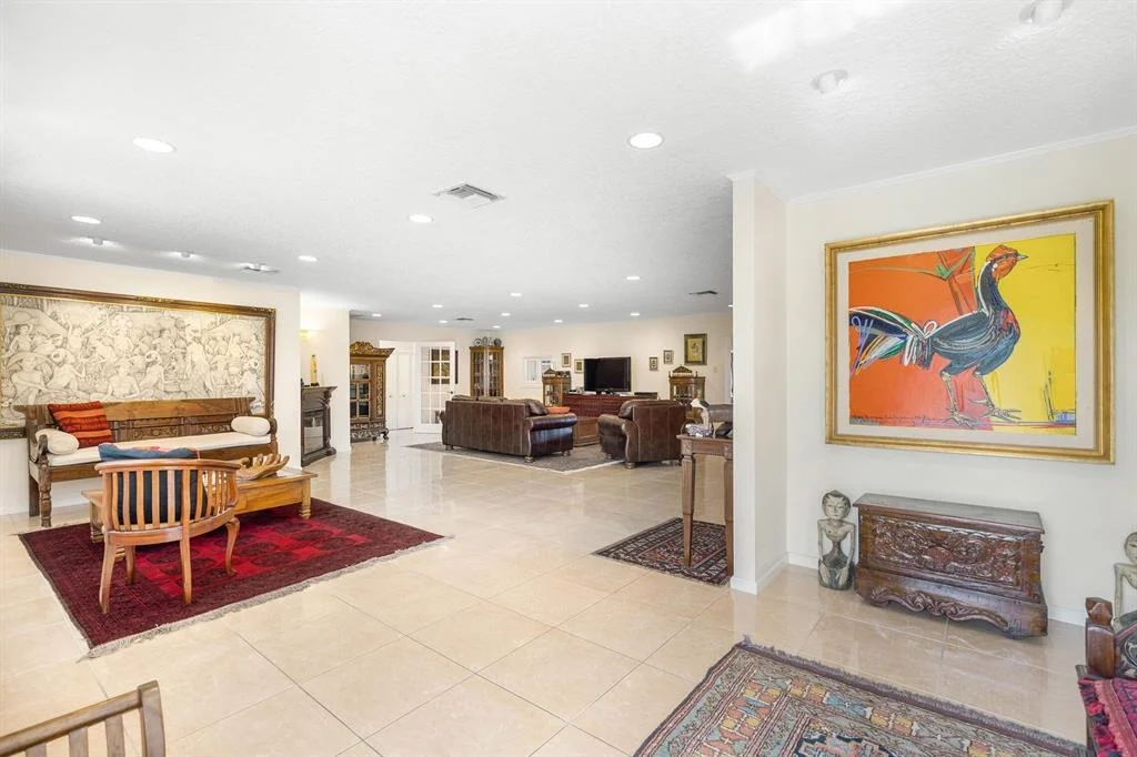 Photo of 841 Quail Road