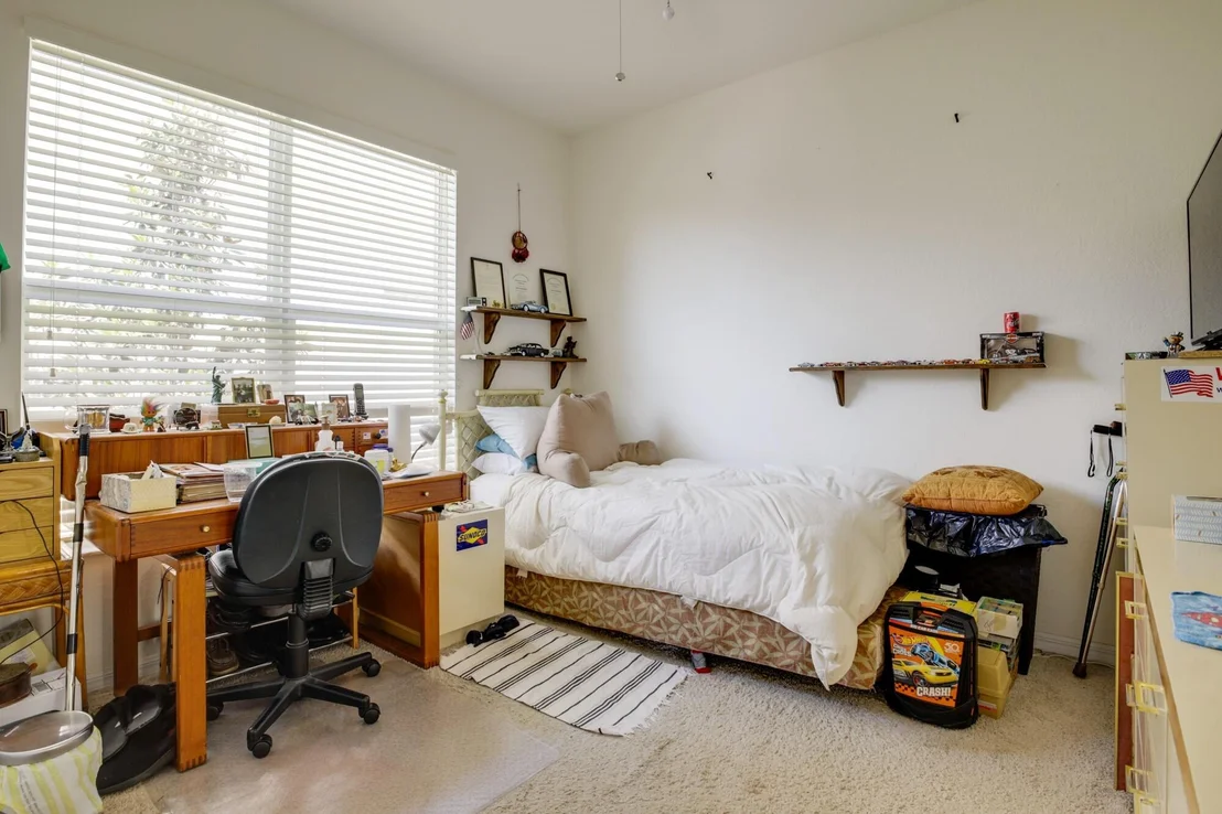 Photo of 7162 Prudencia Drive