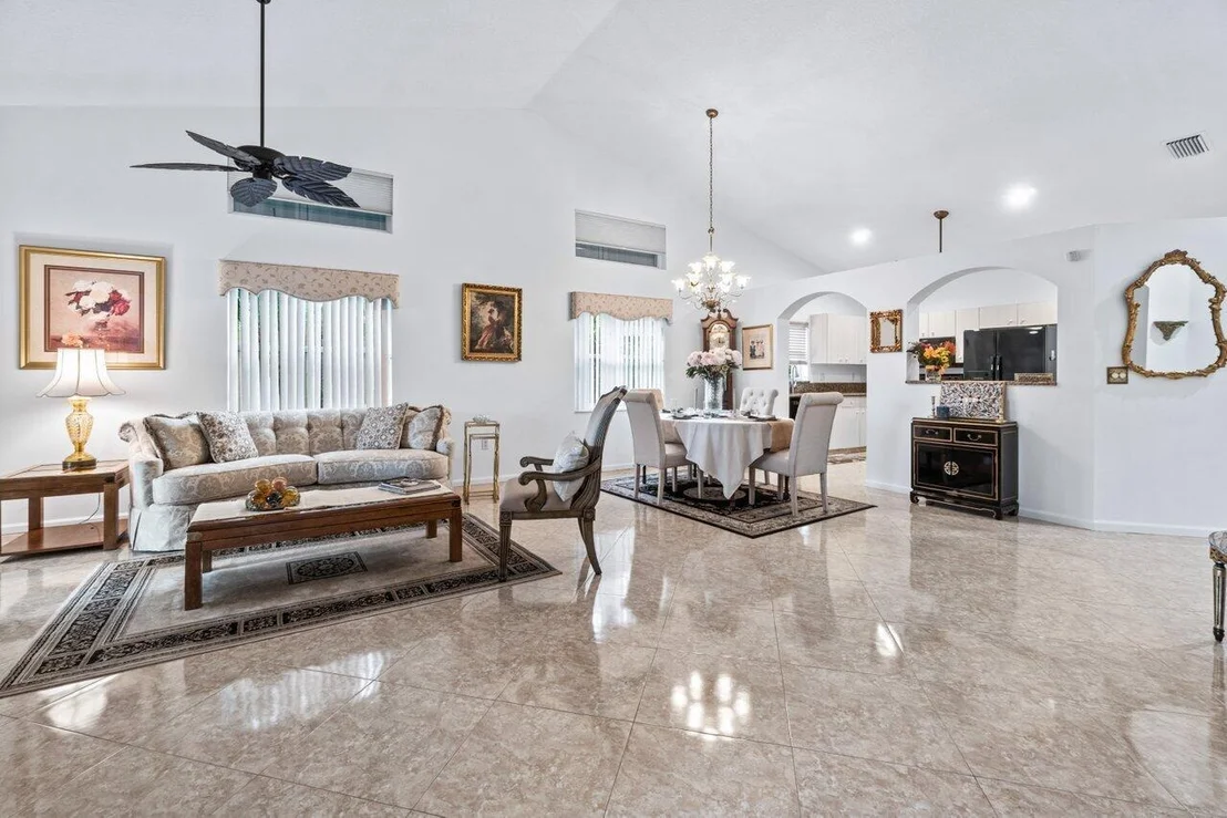 Photo of 13003 Hampton Lakes Circle
