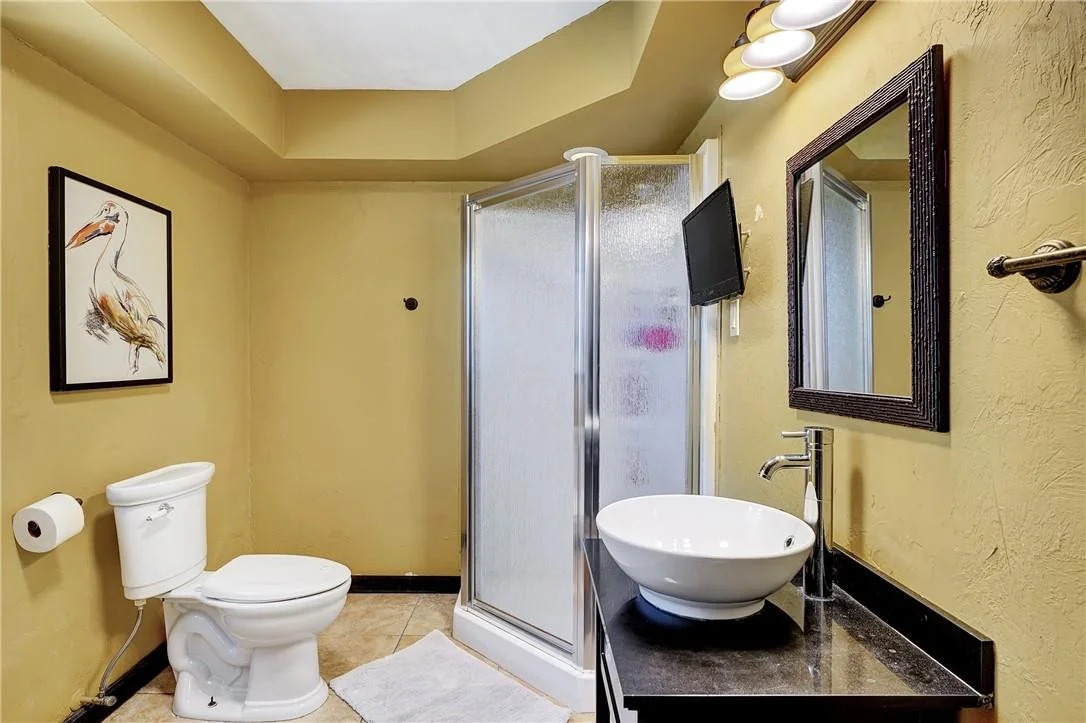 Photo of 521 SE 8th Avenue
