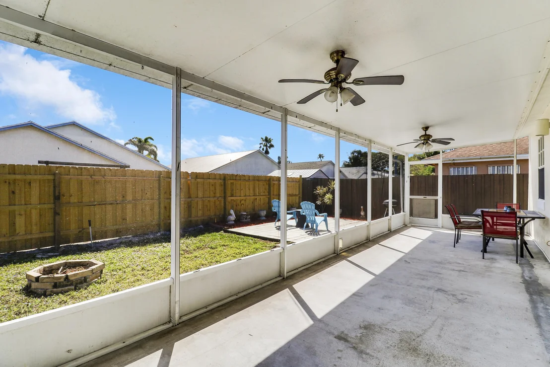 Photo of 5783 SE Mitzi Lane
