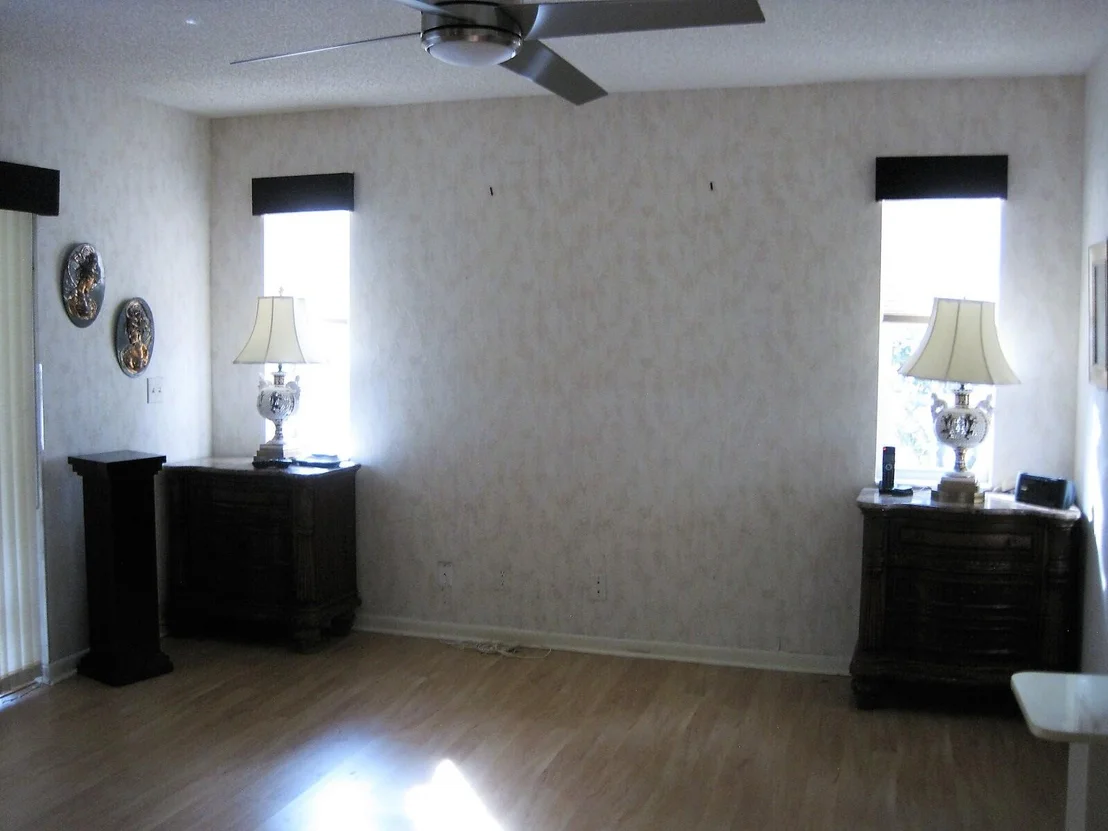 Photo of 7572 Ruby Red Drive