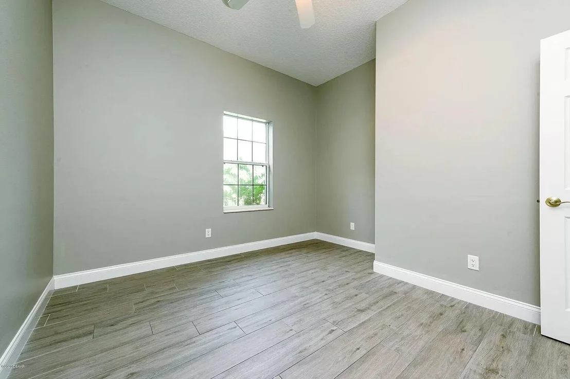Photo of 1305 Killbricken Circle