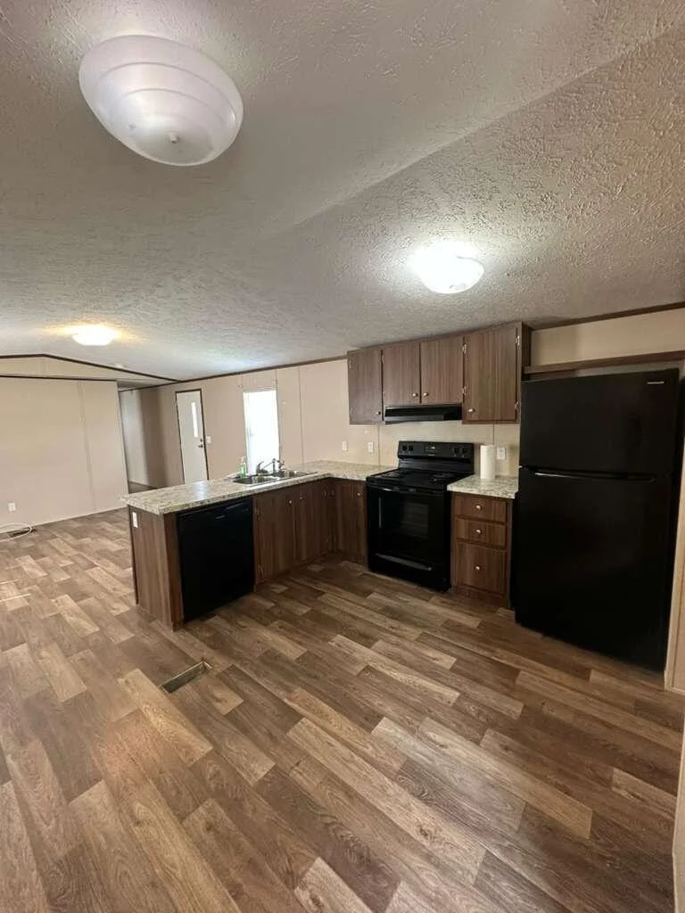Photo of 5945 SE 95th Trail Trail