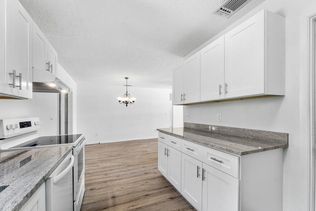 Photo of 149 Arrowhead Circle