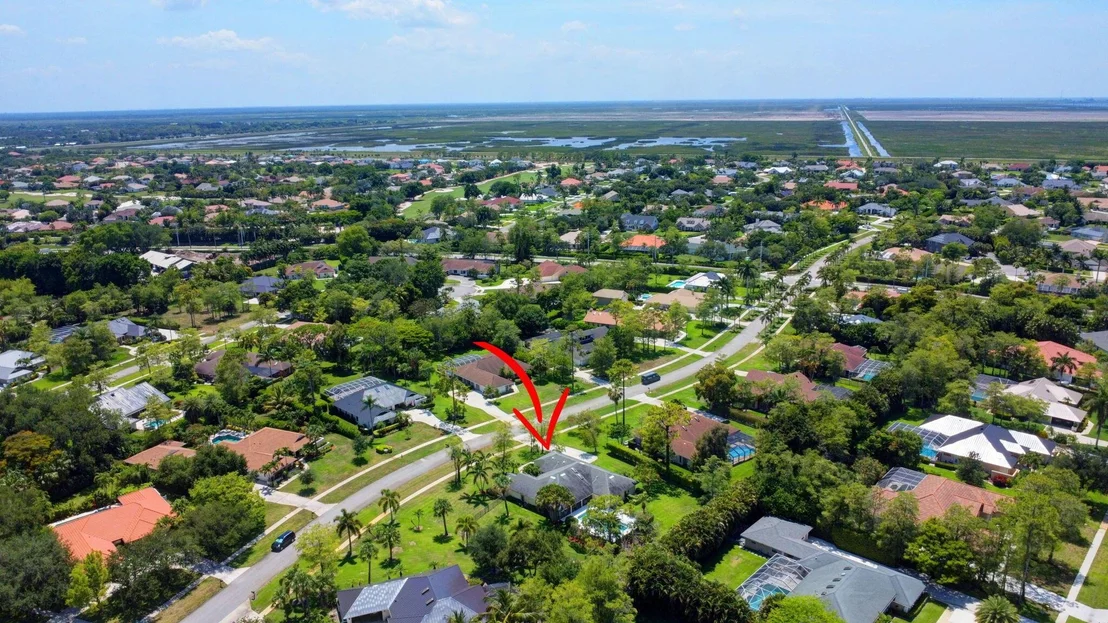 Photo of 15385 Cedar Bluff Place