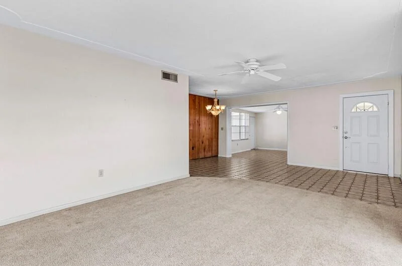 Photo of 420 Westwind Drive