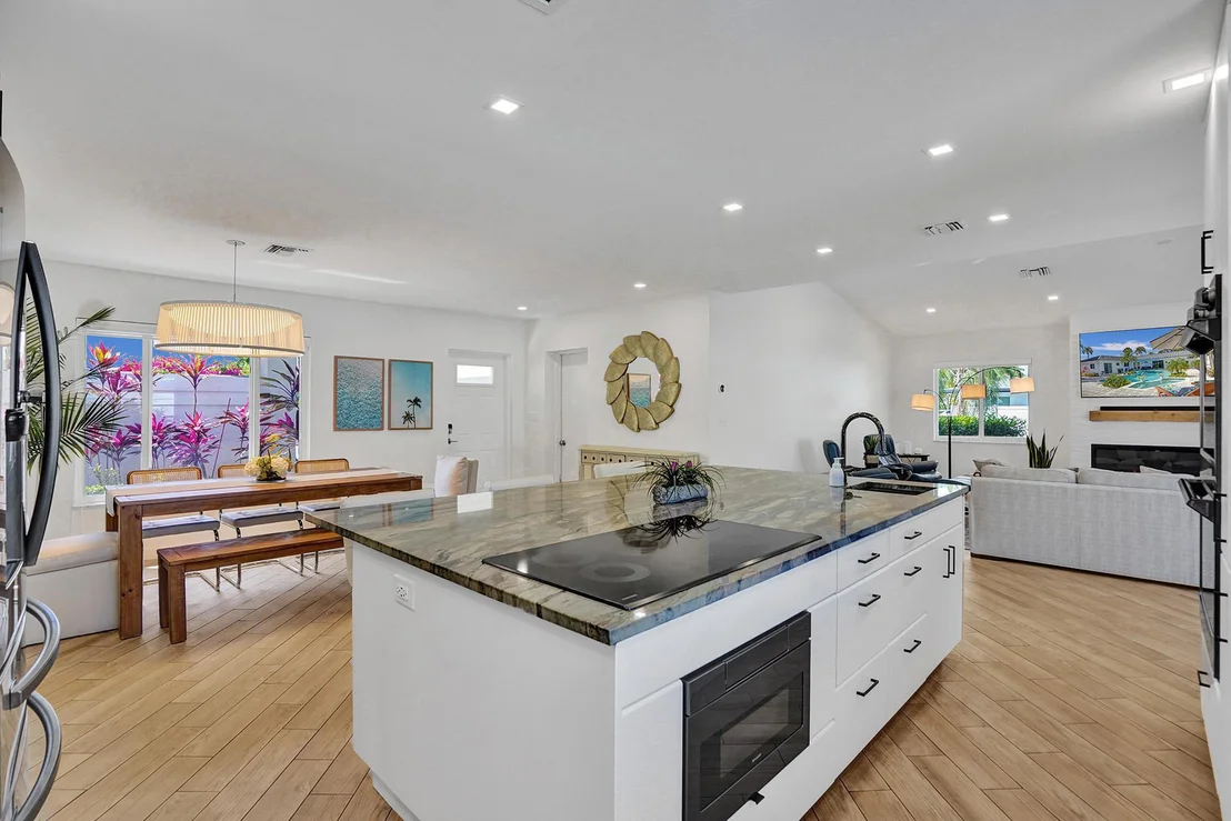 Photo of 201 SE 11th Street