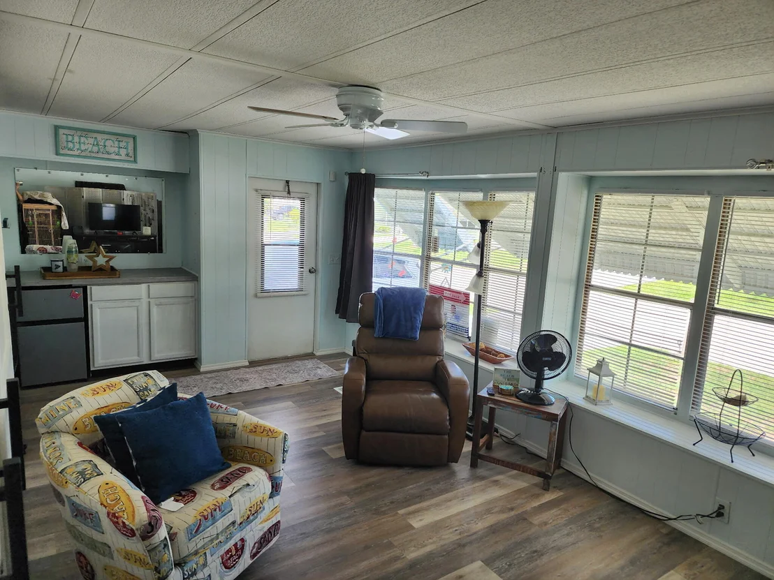 Photo of 46 Verde Vista