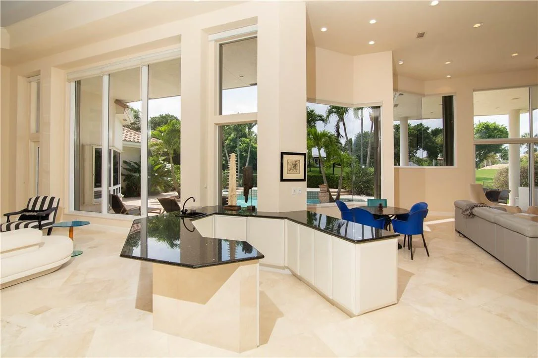 Photo of 17699 Lake Estates Drive
