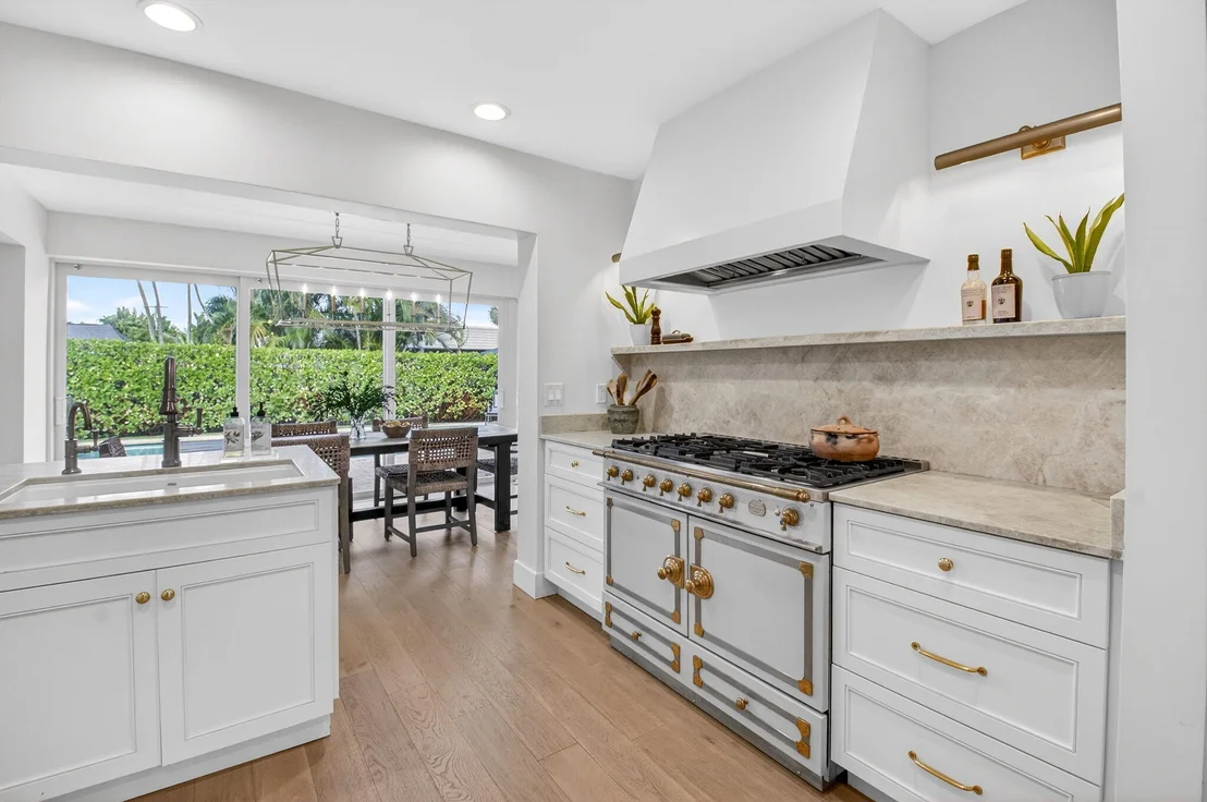 Photo of 525 Sunset Road