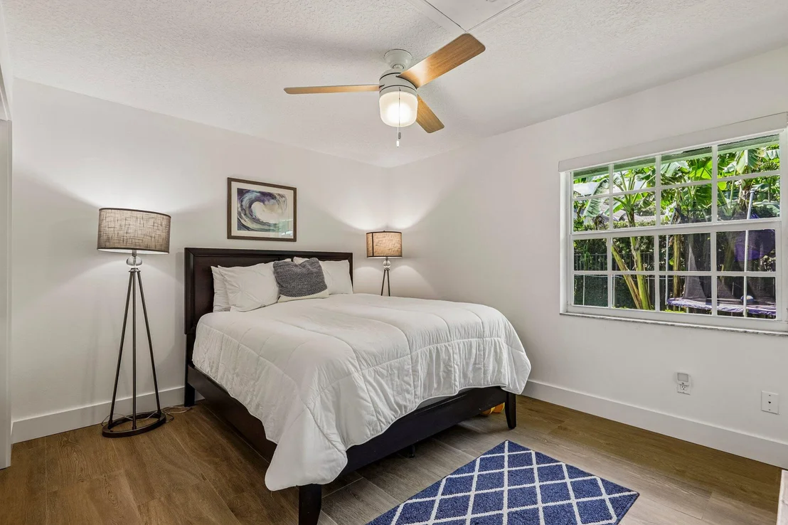 Photo of 4129 SAINT ANDREWS Drive
