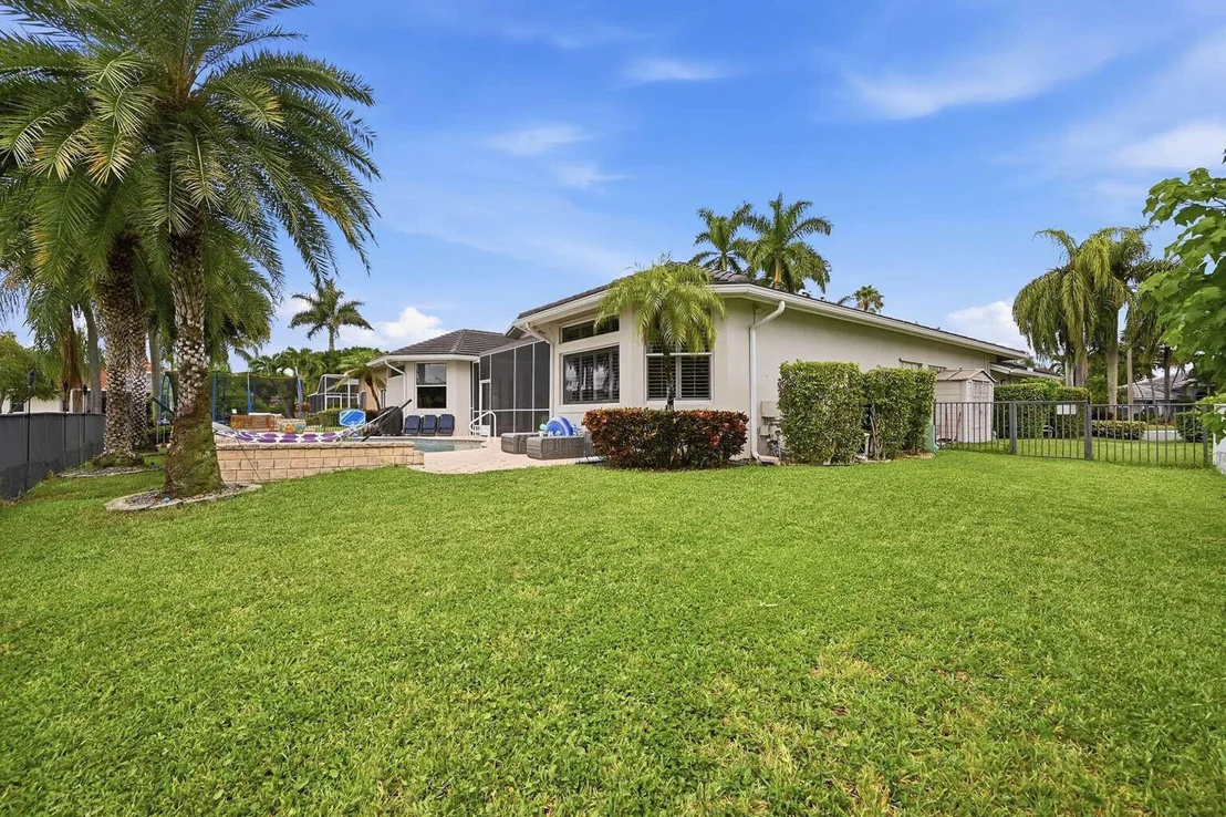 Photo of 5151 NW 109TH Terrace