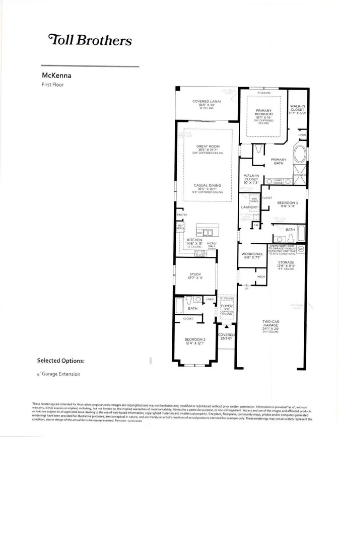 Photo of 12420 Nautilus Circle