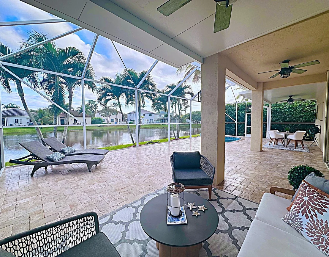 Photo of 1012 Fairfield Meadows Drive