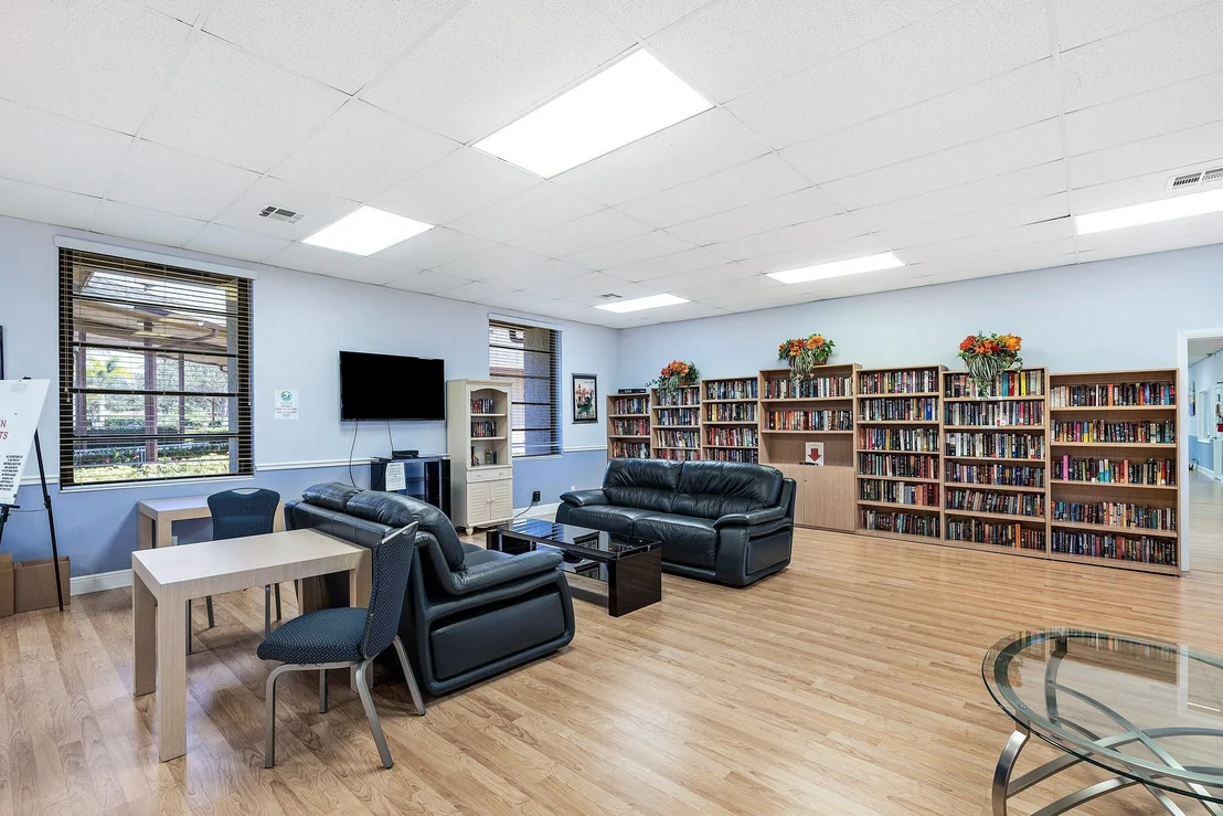 Photo of 14595 LUCY Drive