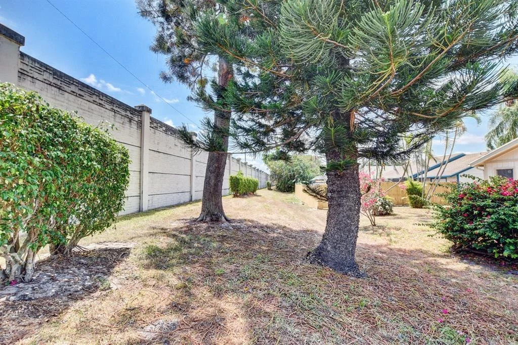 Photo of 4564 Brook Drive