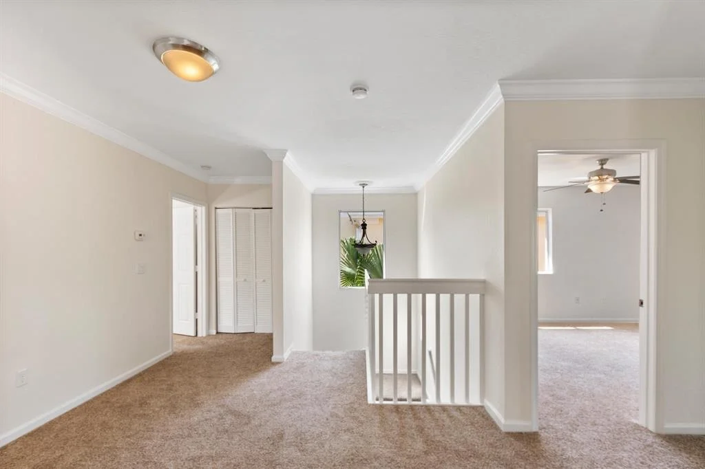 Photo of 145 Two Pine Drive