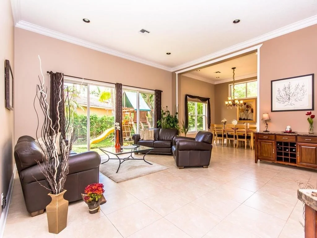 Photo of 2437 Eagle Run Way