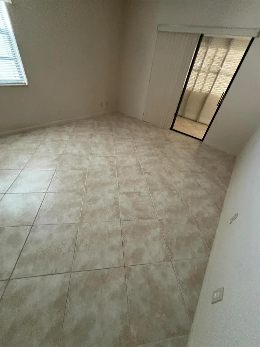 Photo of 26 Capri A