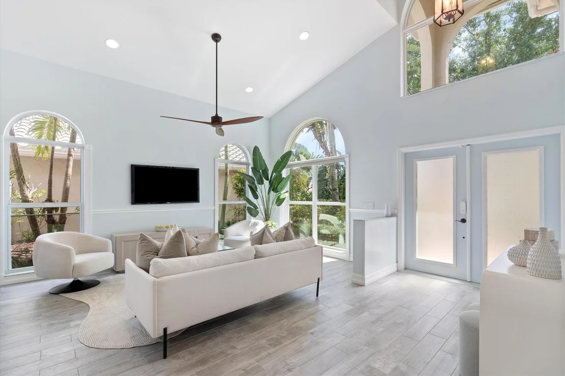 Photo of 7605 Santee Terrace