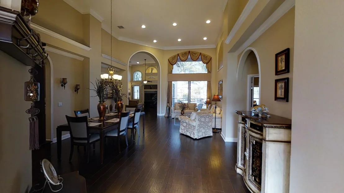Photo of 11331 Edgewater Circle