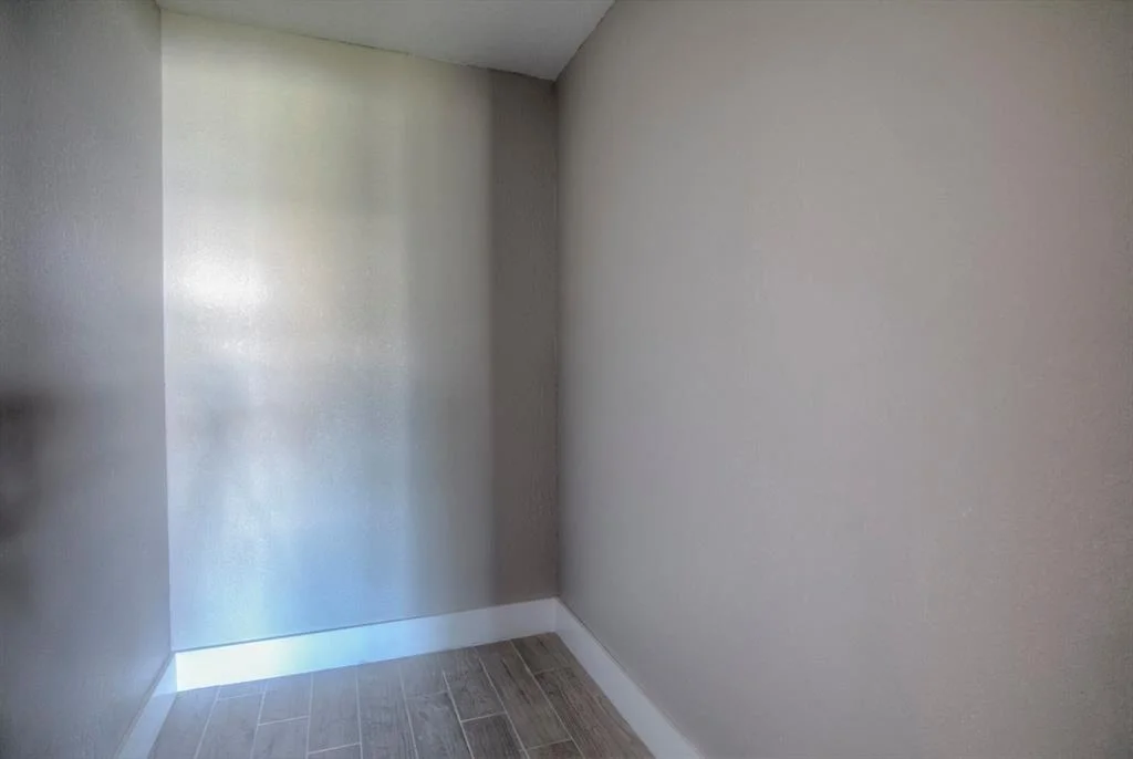 Photo of 1006 Comanche Street