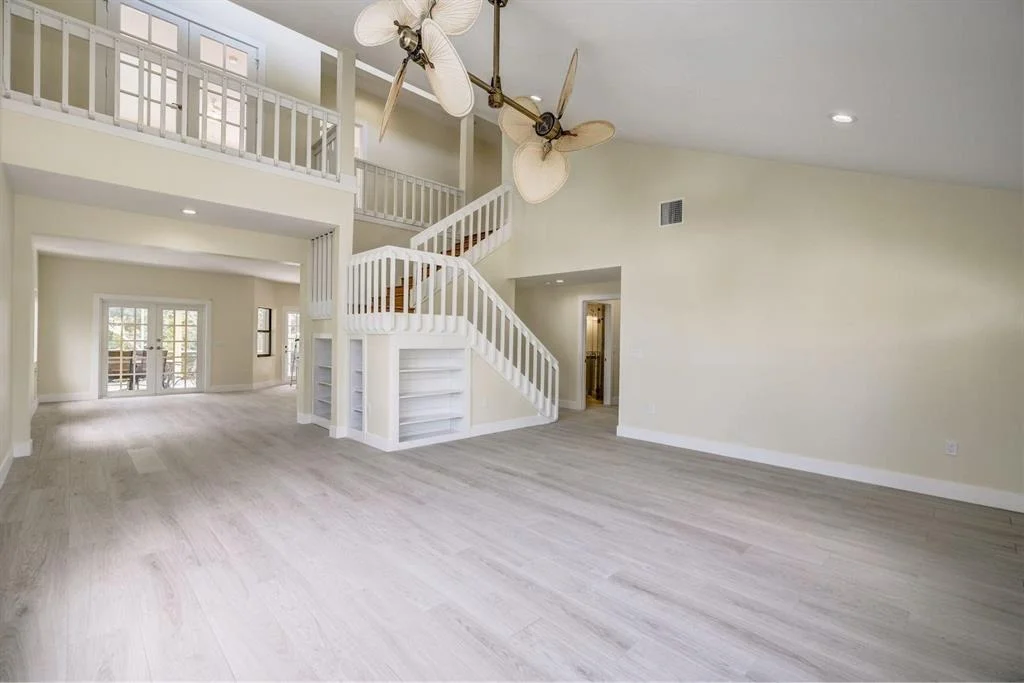 Photo of 402 Xanadu Place