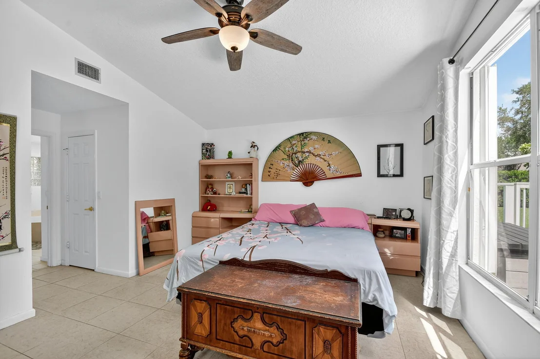 Photo of 2804 Waters Edge Circle