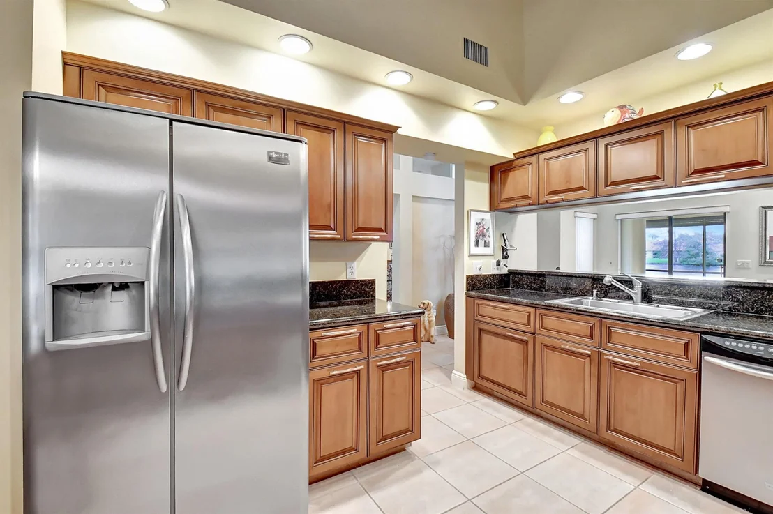 Photo of 5657 Willow Creek Lane
