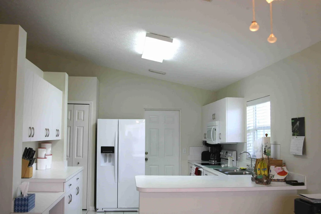 Photo of 6659 NW Picante Circle