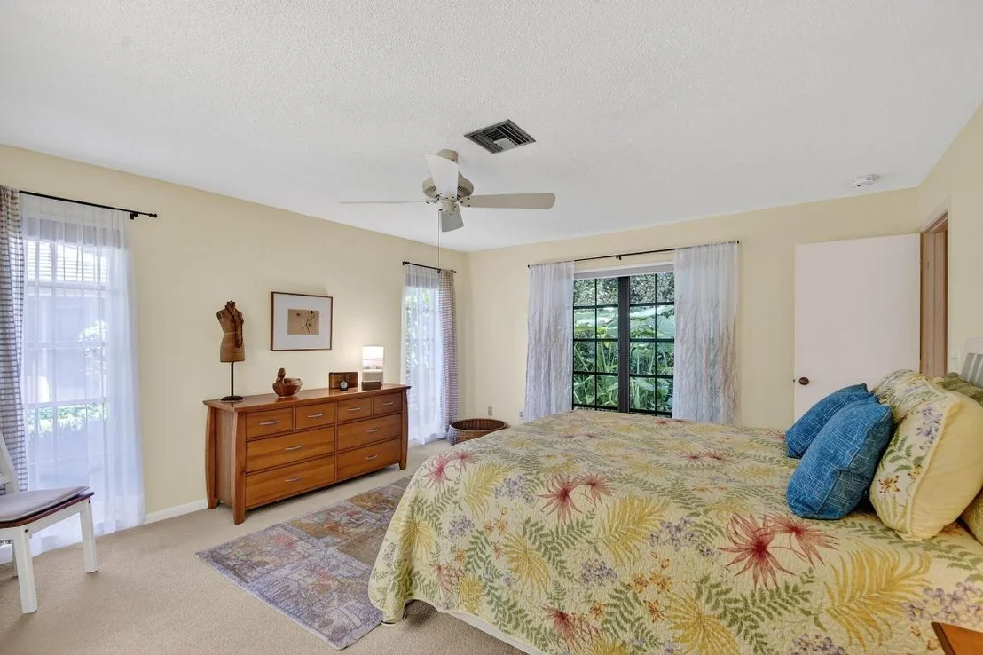 Photo of 612 Cypress Key Drive